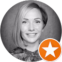 Loes Schukkink - Versteege profielfoto