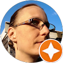 Francesca Wiegman profielfoto