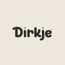 Dirkje Babywear